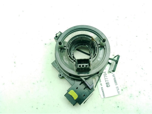 1K0959653C CARRETE AIRBAG VW GOLF V (1K1)|Desguaces La Cabaña