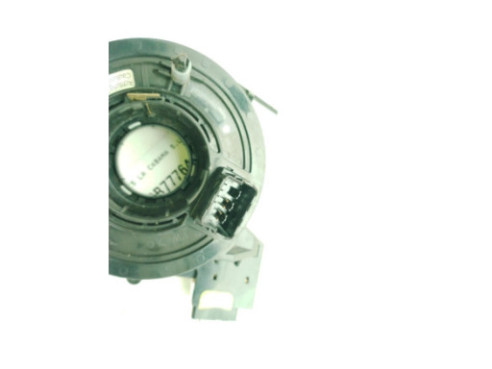 1K0959653C CARRETE AIRBAG VW GOLF V (1K1)|Desguaces La Cabaña
