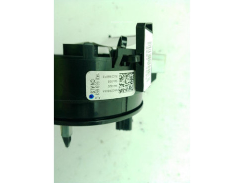 1K0959653C CARRETE AIRBAG VW GOLF V (1K1)|Desguaces La Cabaña