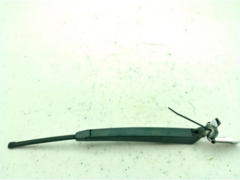 6Q6955707C BRAZO LIMPIAPARABRISAS TRA PORTÓN VW GOLF V (1K1)|Desguaces La Cabaña