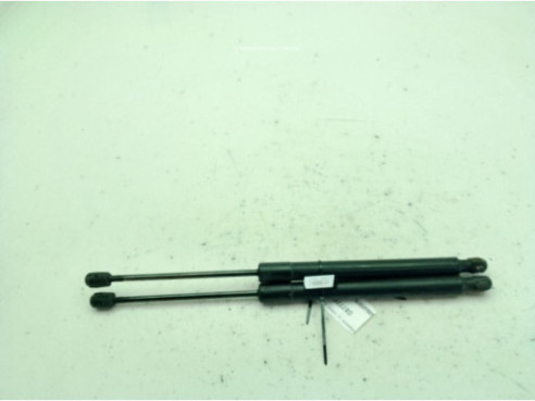 1K6827550F AMORTIGUADOR PORTON / TAPA MALETA VW GOLF V (1K1)|Desguaces La Cabaña