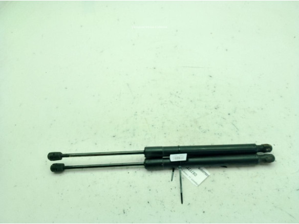 1K6827550F AMORTIGUADOR PORTON / TAPA MALETA VW GOLF V (1K1)|Desguaces La Cabaña