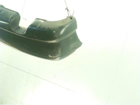PARAGOLPES TRASERO|Desguaces La Cabaña 2