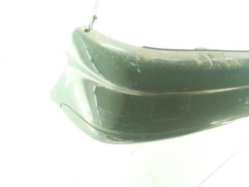 7410L6 PARAGOLPES TRA PEUGEOT 206 Fastback (2A/C)|Desguaces La Cabaña