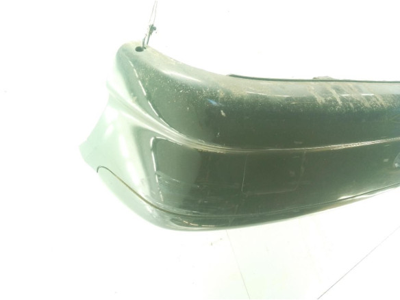 7410L6 PARAGOLPES TRA PEUGEOT 206 Fastback (2A/C)|Desguaces La Cabaña
