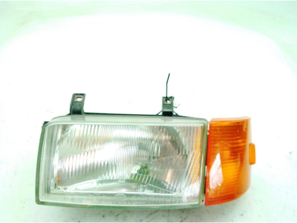 701941017 FARO IZQUIERDO VW TRANSPORTER IV Autobús (70XB, 70XC, 7DB, 7DW, 7DK)|Desguaces La Cabaña