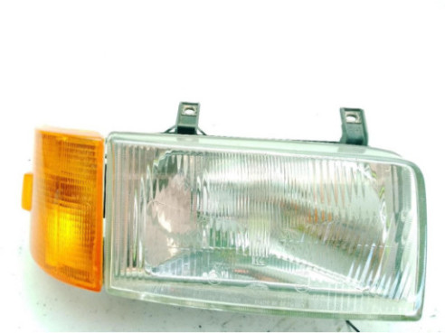 701941018 FARO DERECHO VW TRANSPORTER IV Autobús (70XB, 70XC, 7DB, 7DW, 7DK)|Desguaces La Cabaña