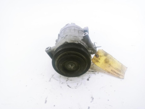 COMPRESOR AA|Desguaces La Cabaña 2