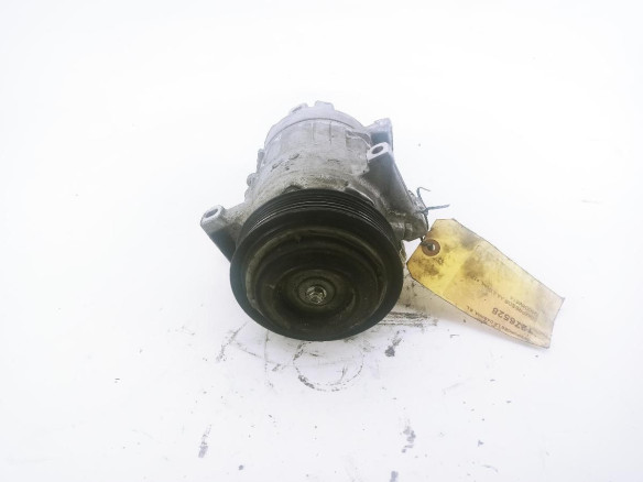 926004MS1A COMPRESOR AA NISSAN X-TRAIL (T32_) |Desguaces La Cabaña