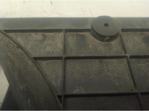 1K0959455ET ELECTROVENTILADOR AUDI A3 (8P1)|Desguaces La Cabaña