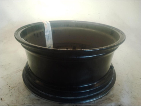 9809687377 LLANTA ALUMINIO PEUGEOT 3008 SUV (M_)|Desguaces La Cabaña