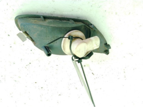 PILOTO DEL IZQ ROVER 25 (RF)|Desguaces La Cabaña