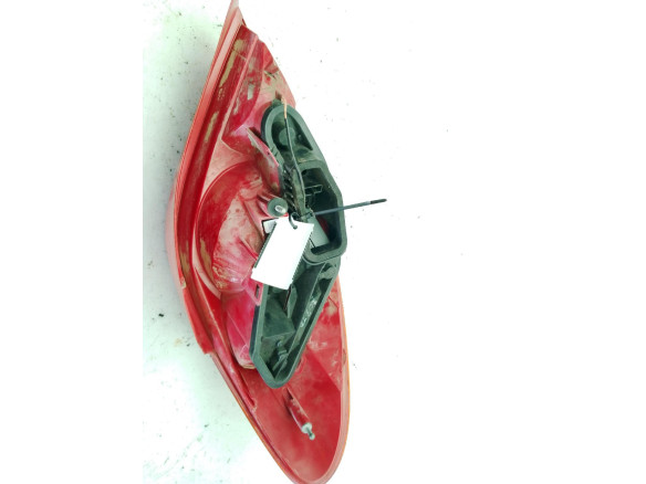 PILOTO TRA DER EXT PEUGEOT 207 (WA_, WC_)|Desguaces La Cabaña