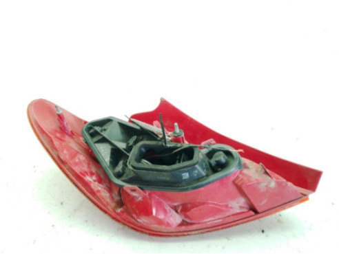 PILOTO TRA DER EXT PEUGEOT 207 (WA_, WC_)|Desguaces La Cabaña