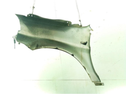 MOTOR LIMPIAPARABRISAS DEL HONDA HR-V (GH)|Desguaces La Cabaña 2
