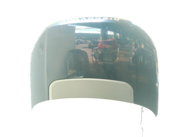 LR106659 CAPO LAND ROVER DISCOVERY SPORT (L550)|Desguaces La Cabaña