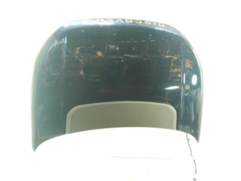 LR106659 CAPO LAND ROVER DISCOVERY SPORT (L550)|Desguaces La Cabaña