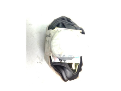 CINTURON DEL DER LAND ROVER FREELANDER (L314)|Desguaces La Cabaña