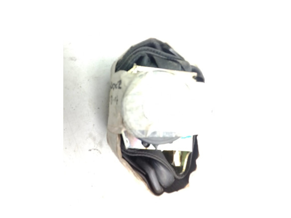 CINTURON DEL DER LAND ROVER FREELANDER (L314)|Desguaces La Cabaña
