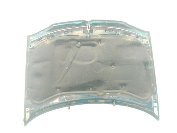 CAPO VW GOLF IV (1J1)|Desguaces La Cabaña