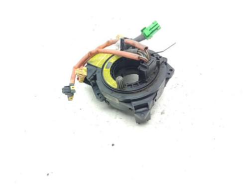 OA0H3D0277, CARRETE AIRBAG VOLVO V50 (545)|Desguaces La Cabaña