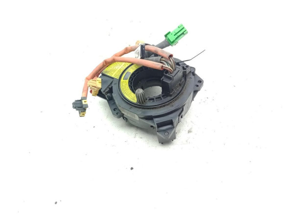 OA0H3D0277, CARRETE AIRBAG VOLVO V50 (545)|Desguaces La Cabaña