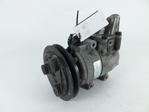 COMPRESOR AA|Desguaces La Cabaña