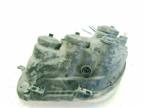 6Q1941008AF FARO DERECHO VW POLO (9N_)|Desguaces La Cabaña