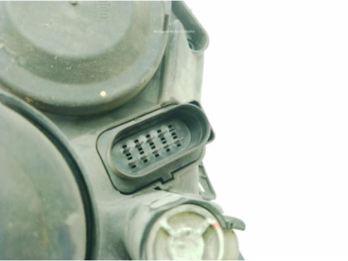 6Q1941008AF FARO DERECHO VW POLO (9N_)|Desguaces La Cabaña