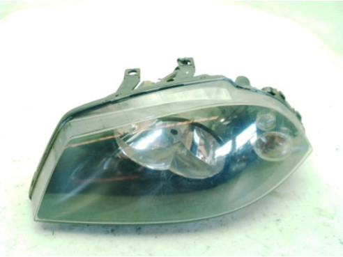 6L1941751M FARO IZQUIERDO SEAT IBIZA III (6L1)|Desguaces La Cabaña
