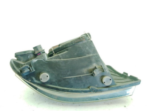 6L1941751M FARO IZQUIERDO SEAT IBIZA III (6L1)|Desguaces La Cabaña