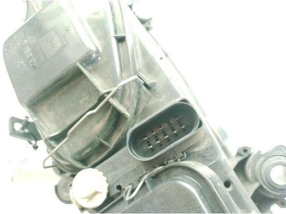 6L1941751M FARO IZQUIERDO SEAT IBIZA III (6L1)|Desguaces La Cabaña