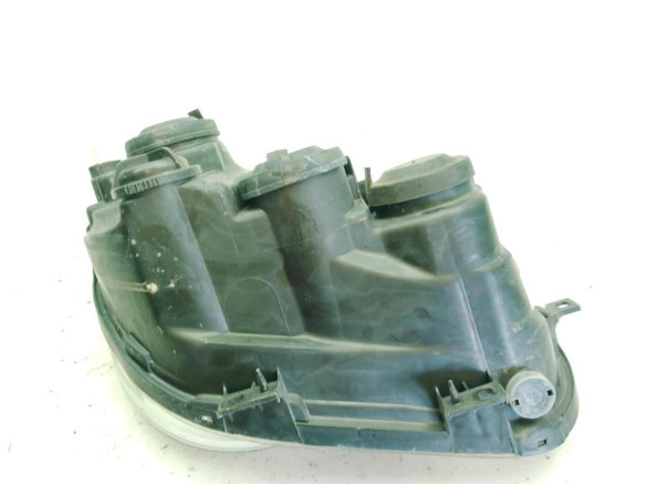 6Q1941007AF FARO IZQUIERDO VW POLO (9N_)|Desguaces La Cabaña