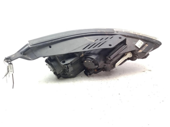 92101G4020 FARO IZQUIERDO HYUNDAI i30 FASTBACK (PDE)|Desguaces La Cabaña