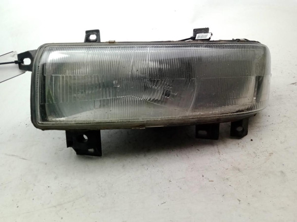 38210748 FARO IZQUIERDO RENAULT MASTER II Furgón (FD)|Desguaces La Cabaña