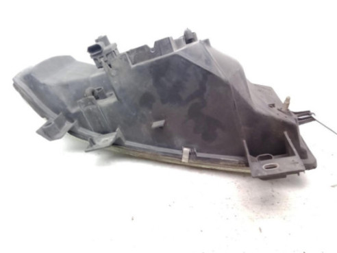 38210748 FARO IZQUIERDO RENAULT MASTER II Furgón (FD)|Desguaces La Cabaña