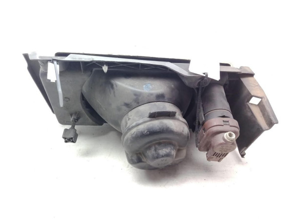 FARO DERECHO FIAT SCUDO Furgón (220_)|Desguaces La Cabaña