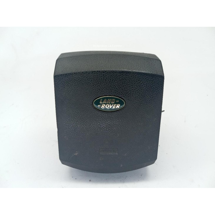 6H52043B13AD8PVJ AIRBAG IZQ LAND ROVER FREELANDER 2 (L359) |Desguaces La Cabaña