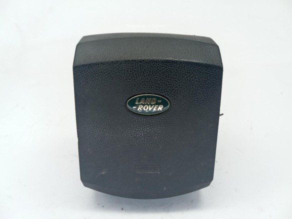 6H52043B13AD8PVJ AIRBAG IZQ LAND ROVER FREELANDER 2 (L359) |Desguaces La Cabaña