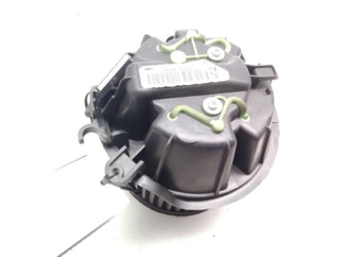 MOTOR CALEFACCION CITROEN C3 I (FC_)|Desguaces La Cabaña