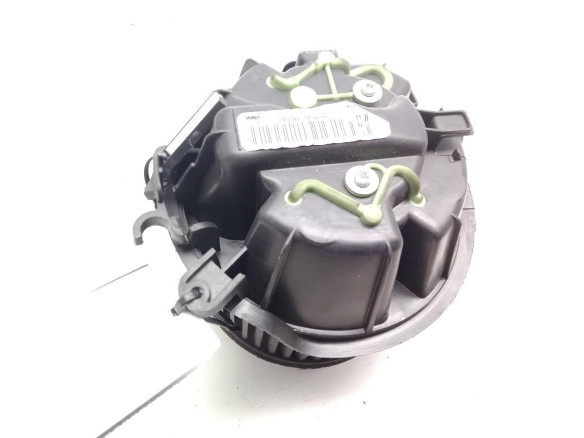 MOTOR CALEFACCION CITROEN C3 I (FC_)|Desguaces La Cabaña