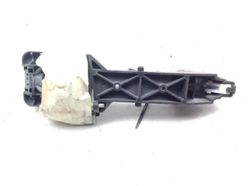 KIA|Desguaces La Cabaña 2