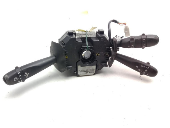 0265005428, MANDO COMPLETO ALFA ROMEO GT (937_)|Desguaces La Cabaña