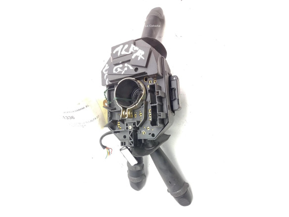 0265005428, MANDO COMPLETO ALFA ROMEO GT (937_)|Desguaces La Cabaña