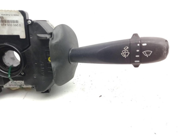 0265005428, MANDO COMPLETO ALFA ROMEO GT (937_)|Desguaces La Cabaña