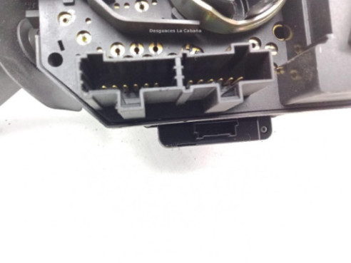 0265005428, MANDO COMPLETO ALFA ROMEO GT (937_)|Desguaces La Cabaña