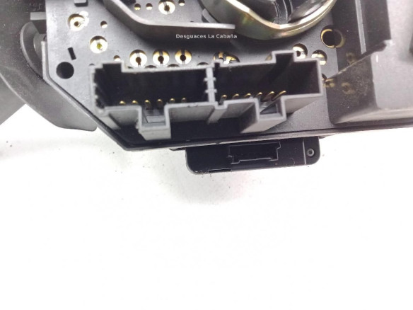 0265005428, MANDO COMPLETO ALFA ROMEO GT (937_)|Desguaces La Cabaña