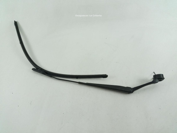 BRAZO LIMPIAPARABRISAS DEL DER FORD MONDEO V Fastback |Desguaces La Cabaña