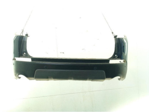 LR122953 PARAGOLPES TRA LAND ROVER DISCOVERY SPORT (L550)|Desguaces La Cabaña