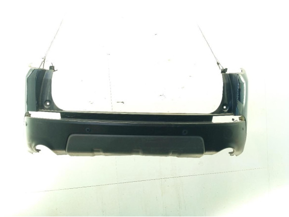 LR122953 PARAGOLPES TRA LAND ROVER DISCOVERY SPORT (L550)|Desguaces La Cabaña